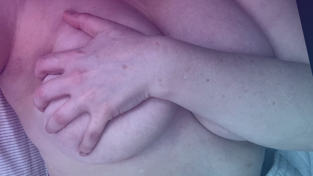 myspecialk OnlyFans profile picture