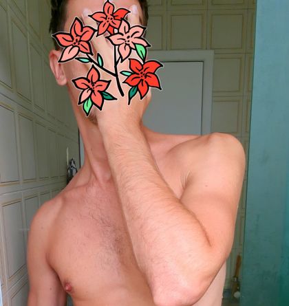 foxxxbrazil OnlyFans picture