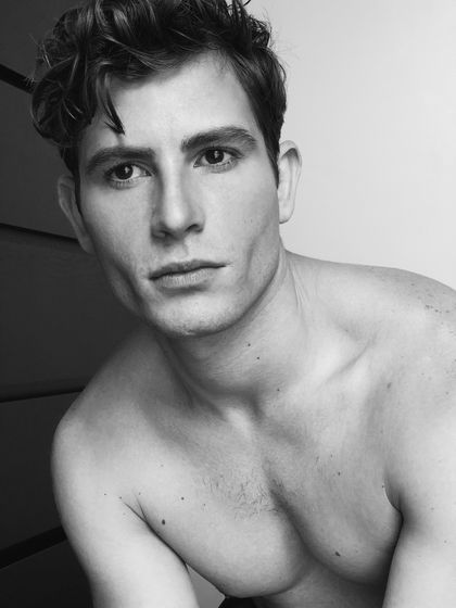 edwardc8 OnlyFans picture