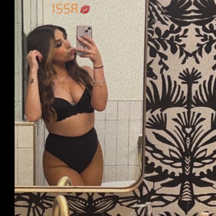 mmayaxx23 OnlyFans picture