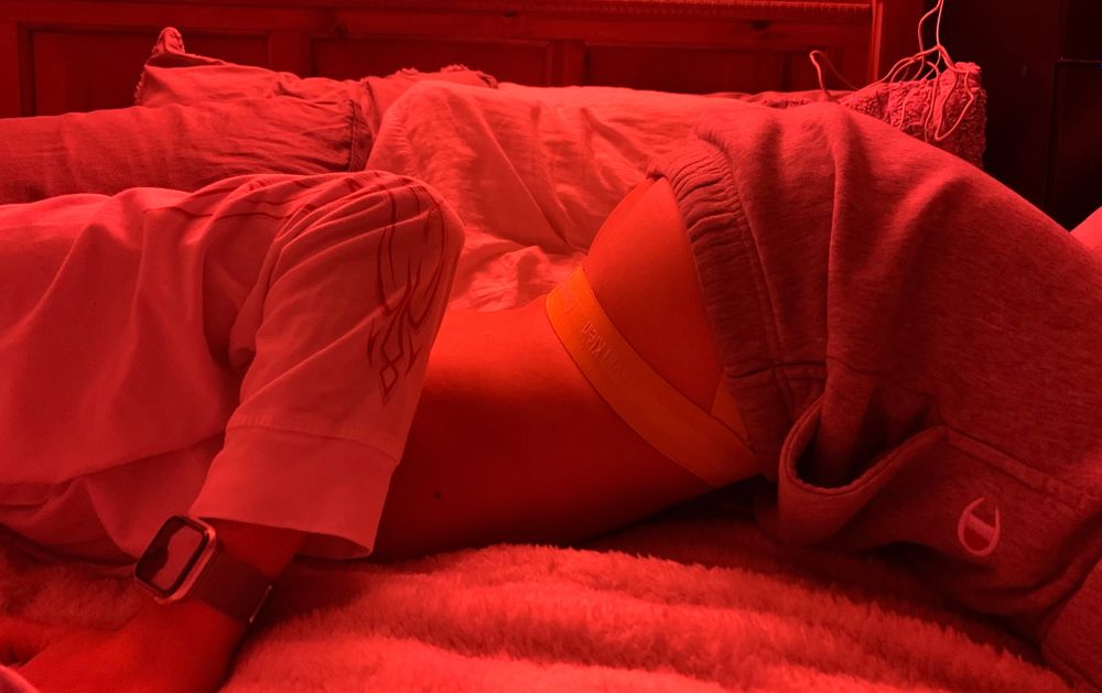 cupids_couple OnlyFans profile picture