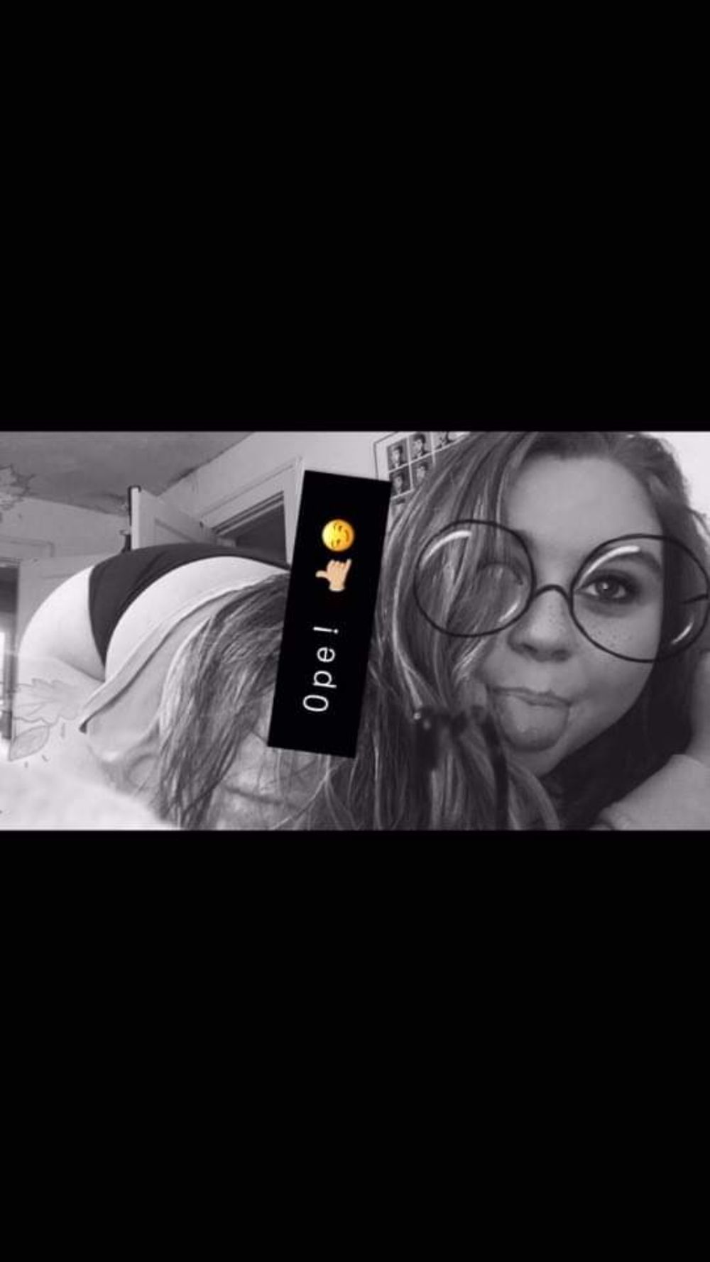 baddymaddy69 OnlyFans profile picture