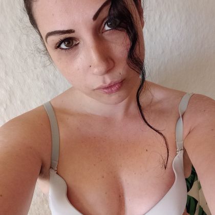 u219498384 OnlyFans picture