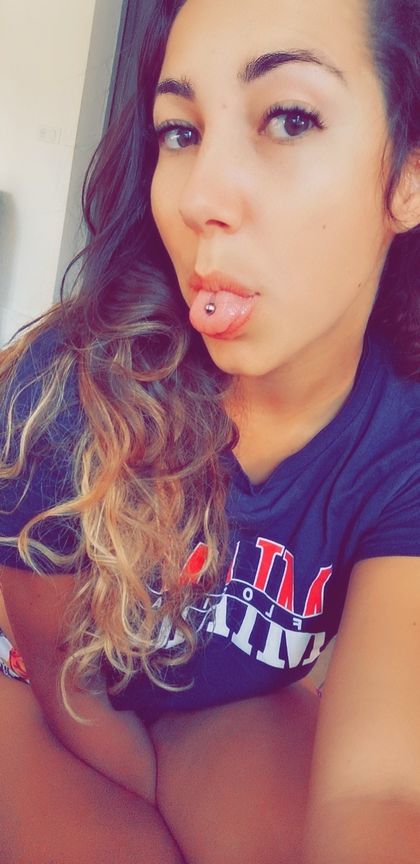 alex-ya OnlyFans picture