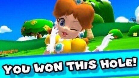 fae_gay_ OnlyFans profile picture
