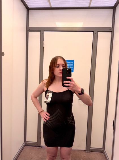 whitelittlebitch OnlyFans picture