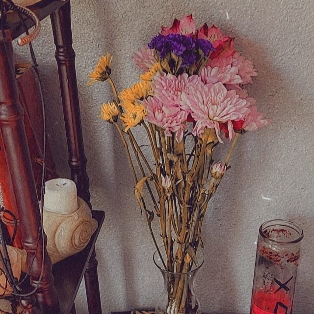 daisylady222 OnlyFans profile picture