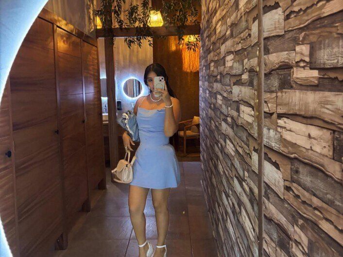 flaca13251013 OnlyFans profile picture