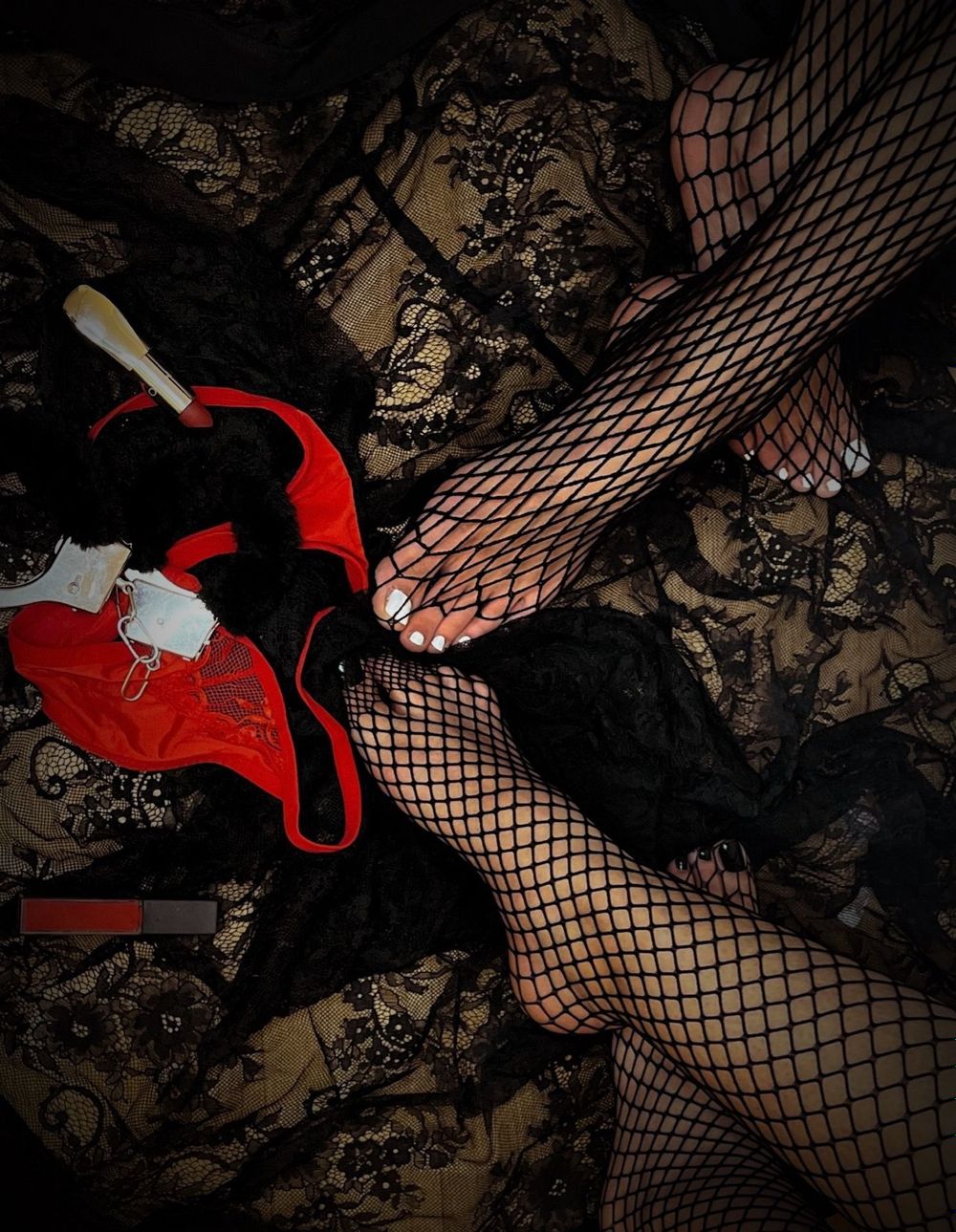 feetmom666 OnlyFans profile picture