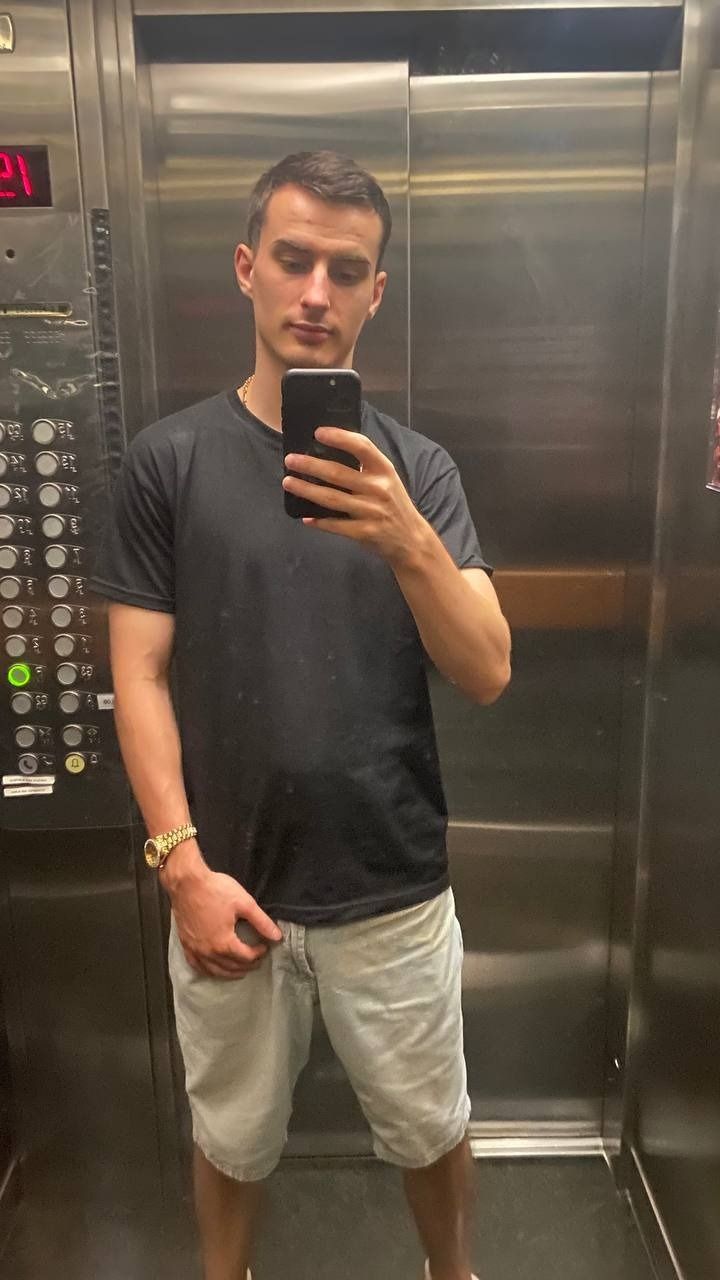 u308577084 OnlyFans profile picture