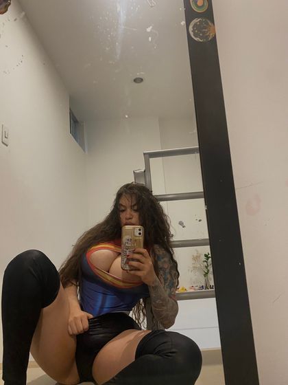 lilithd58 OnlyFans picture