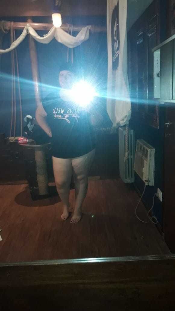 chubbyfat69 OnlyFans profile picture