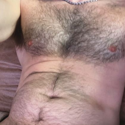 ucnyc OnlyFans picture