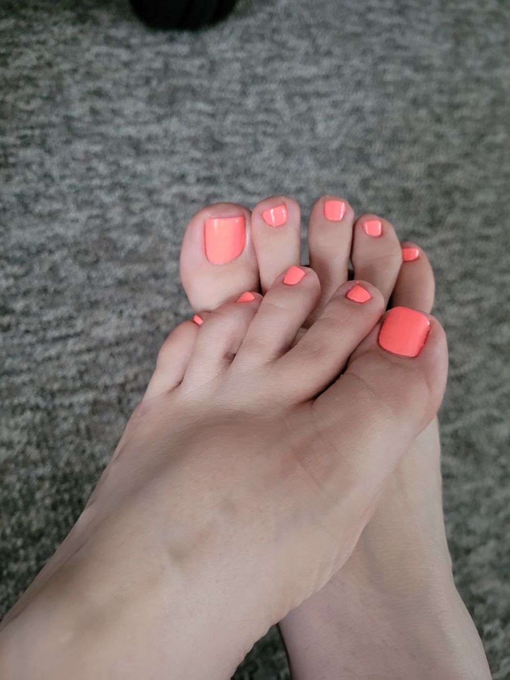 u168920954 OnlyFans profile picture