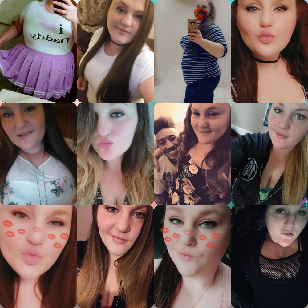 masterslittleone OnlyFans profile picture