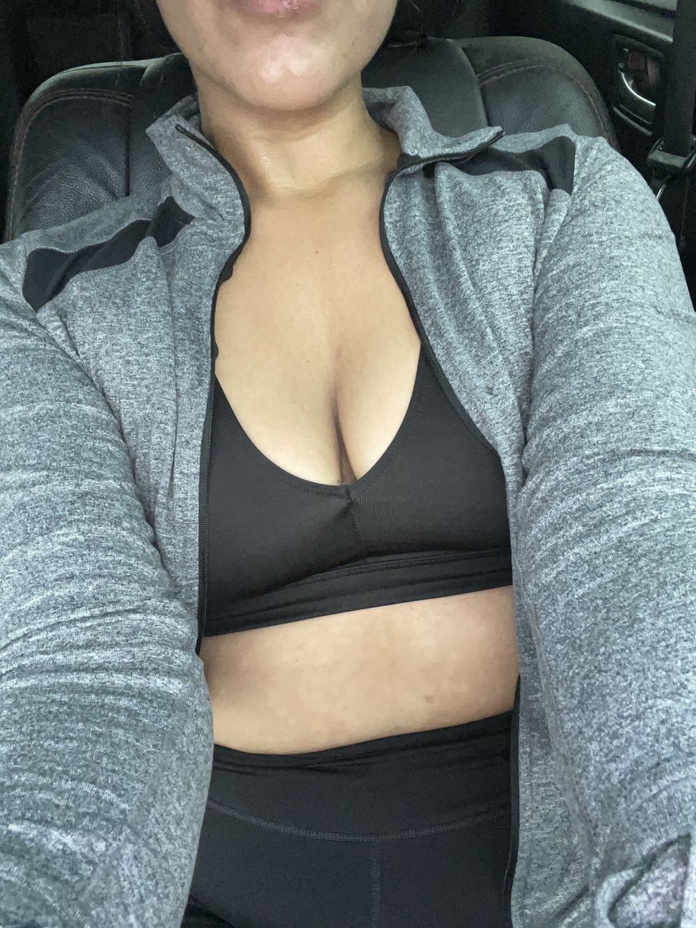 lillyyyyy40 OnlyFans profile picture