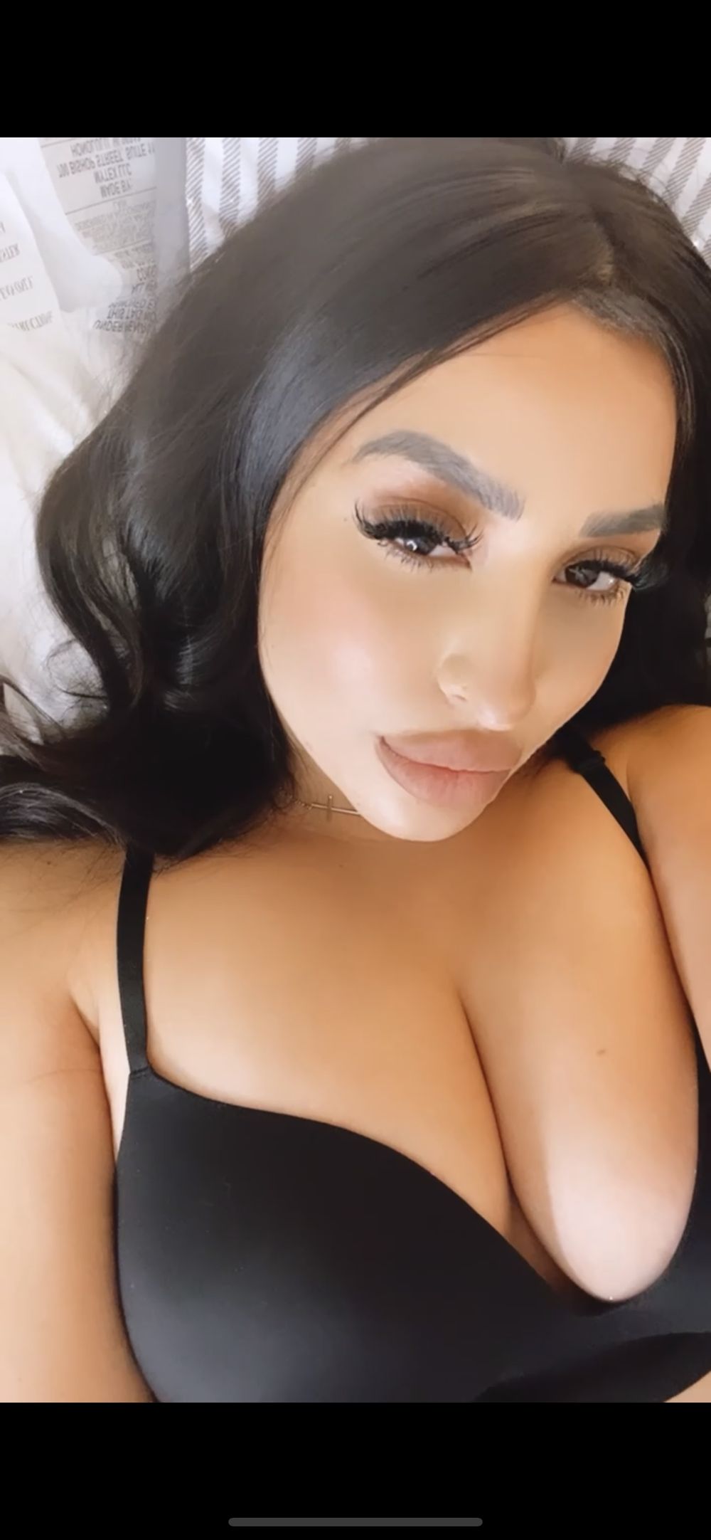 thebbyyashhh OnlyFans profile picture