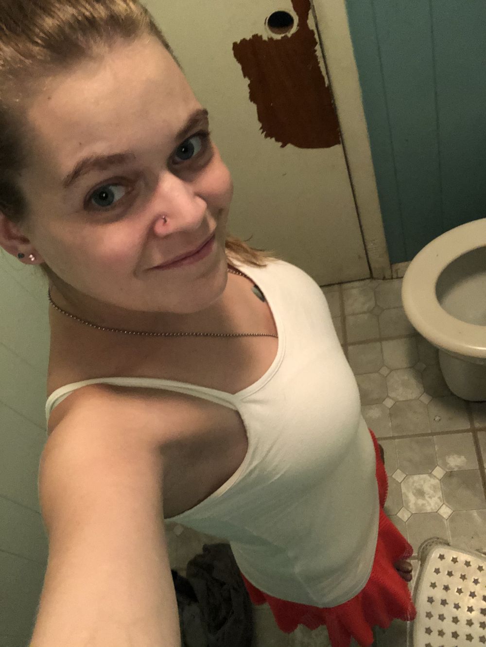 britterbabe OnlyFans profile picture