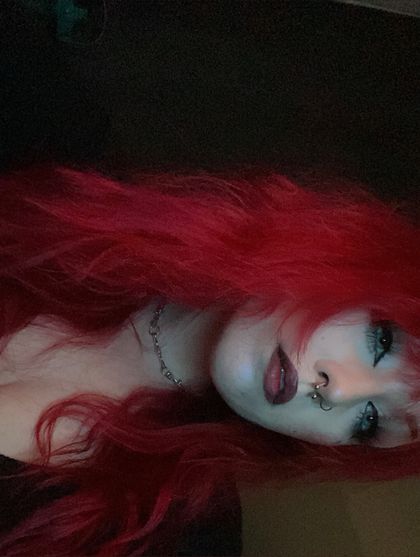 p3rcsl0t OnlyFans picture