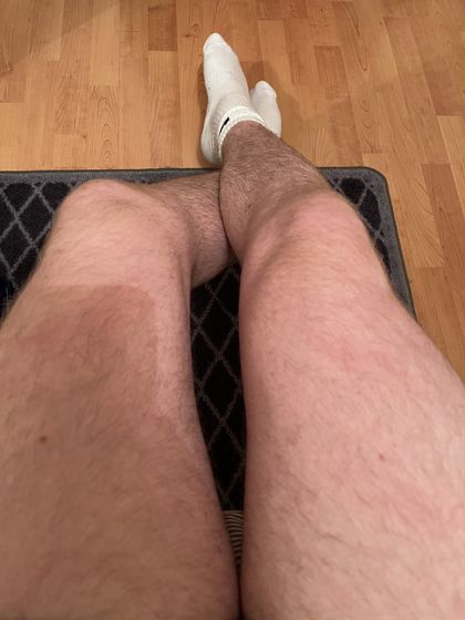 digbickbrigade OnlyFans picture