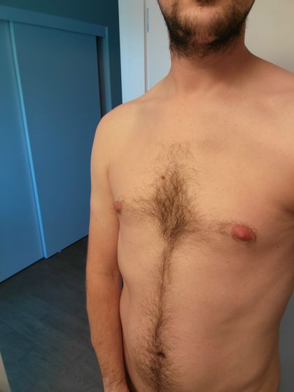 thickoregondick1991 OnlyFans picture