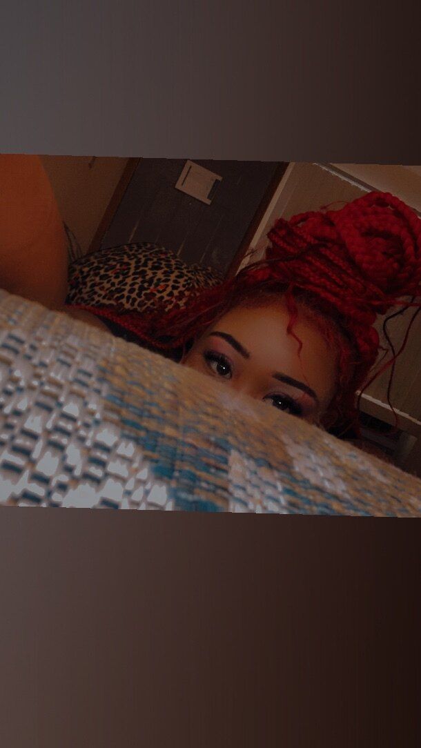 onetim3nbancamp OnlyFans profile picture