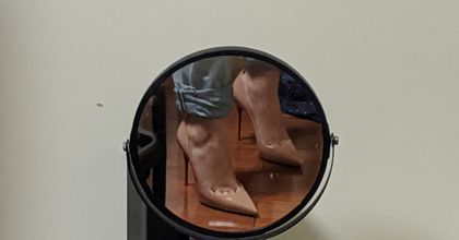 petitedancerfeet OnlyFans picture