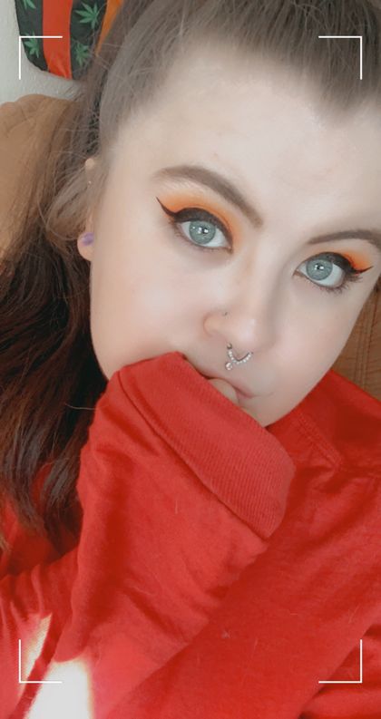 bigcali23 OnlyFans picture
