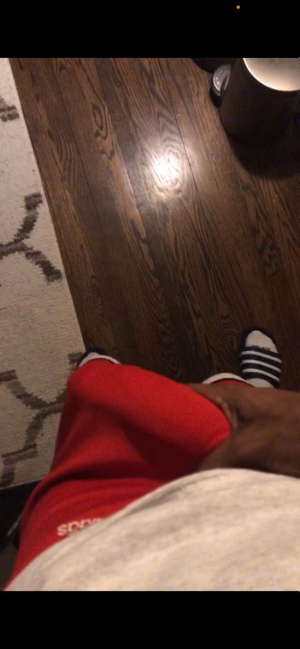 instatone OnlyFans picture