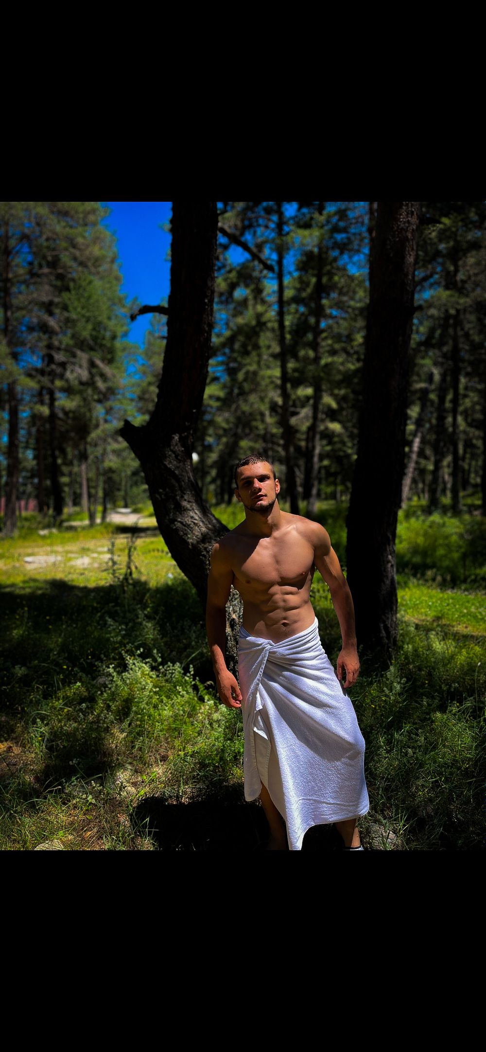 danielklein OnlyFans profile picture