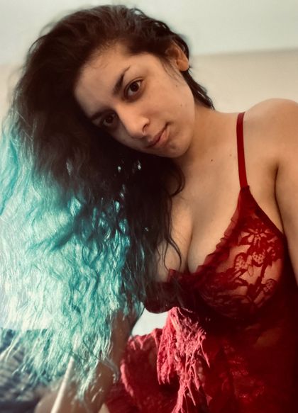 lunalover21267 OnlyFans picture