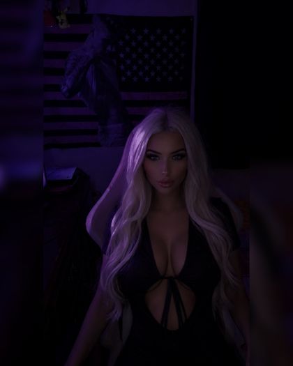 hunni222 OnlyFans picture