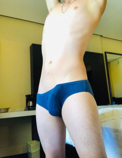 komarkalub OnlyFans picture