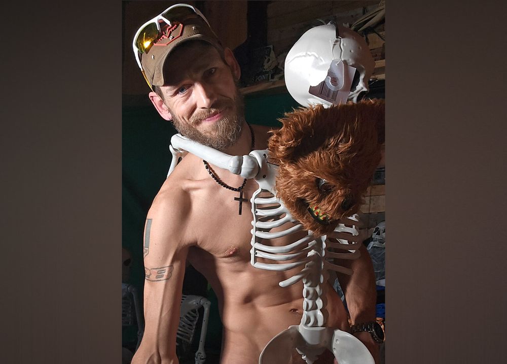 allan_arod03 OnlyFans profile picture