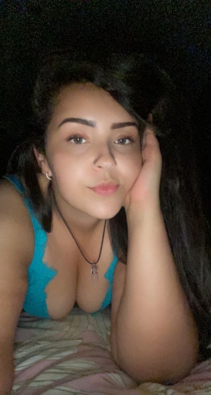 godesspenelope6 OnlyFans picture