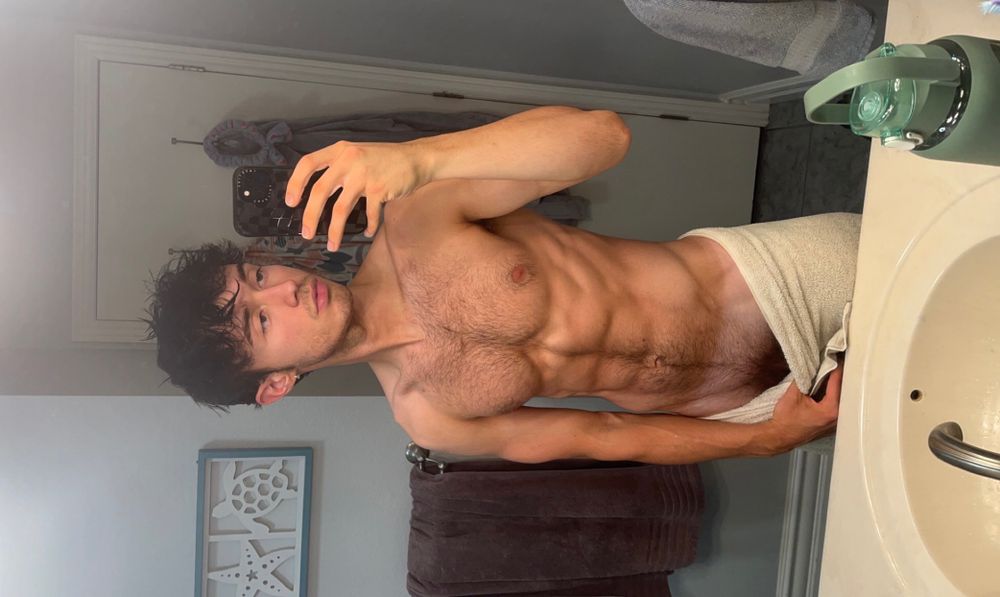 trevormaddoxx OnlyFans profile picture