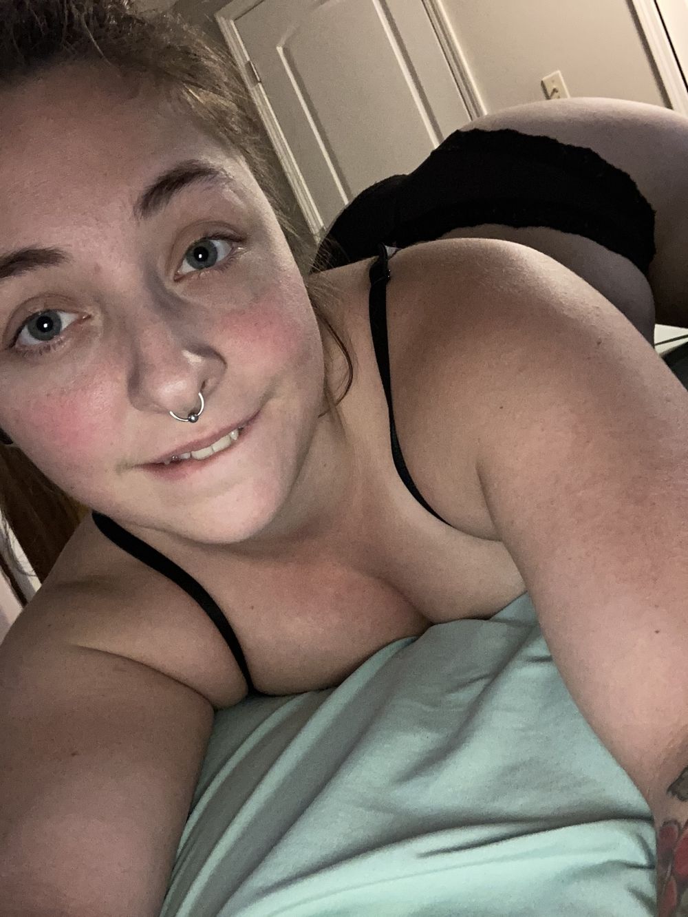 rockwell_canaan OnlyFans profile picture