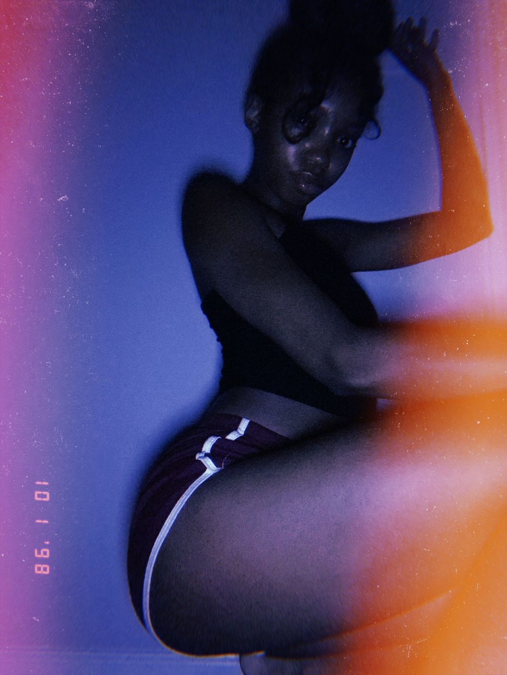donttellmymomplzz OnlyFans profile picture
