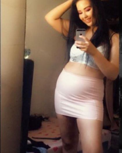 shann1999 OnlyFans picture