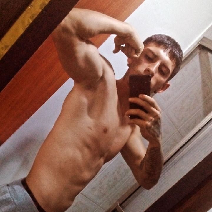ven_d98 OnlyFans profile picture