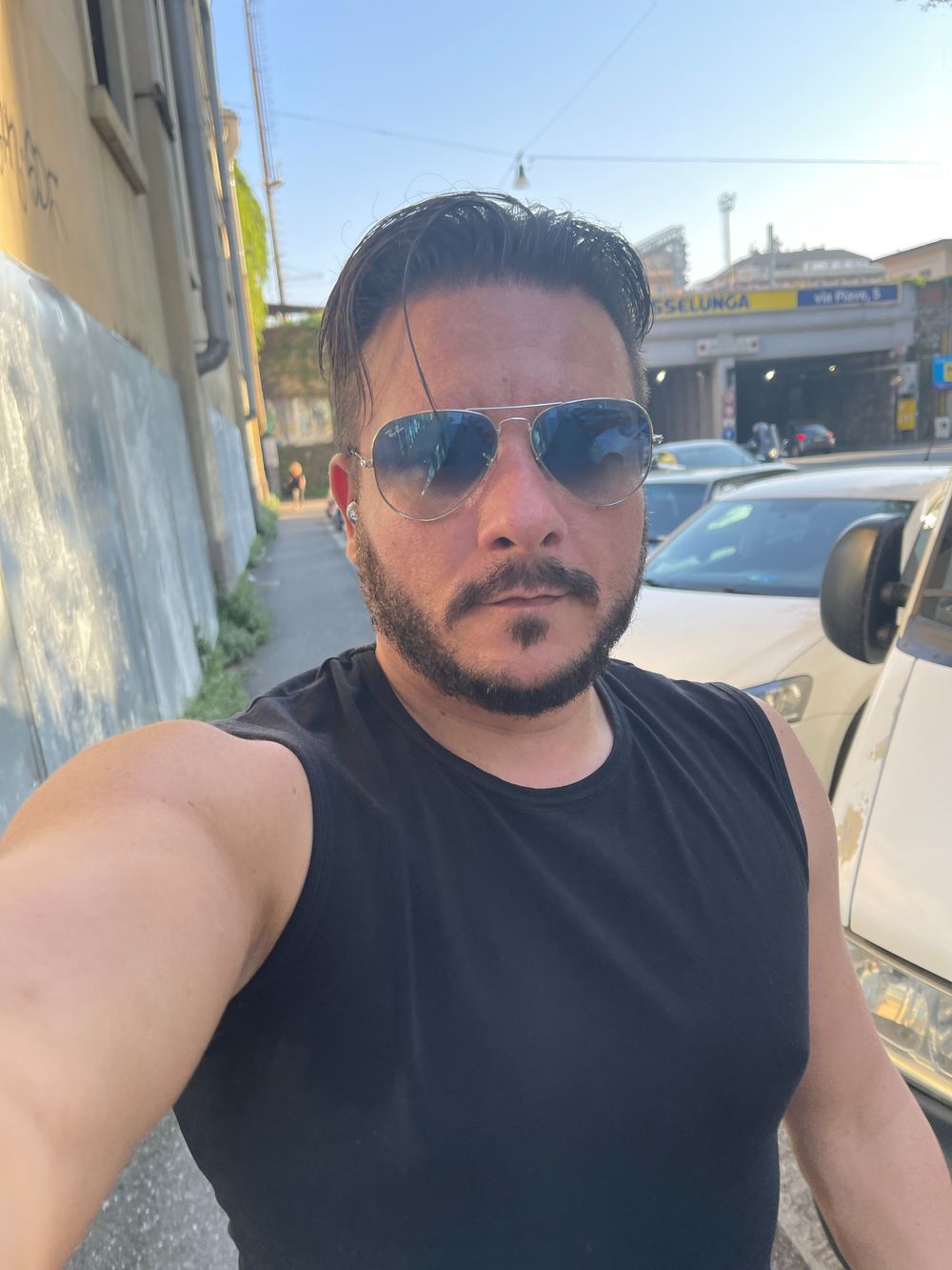 ivan82xxxx OnlyFans profile picture