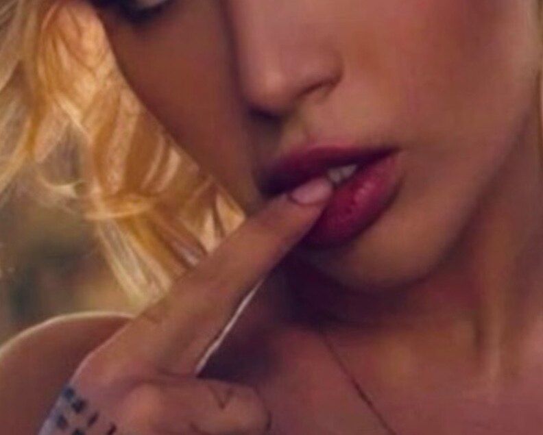 lililash777 OnlyFans profile picture