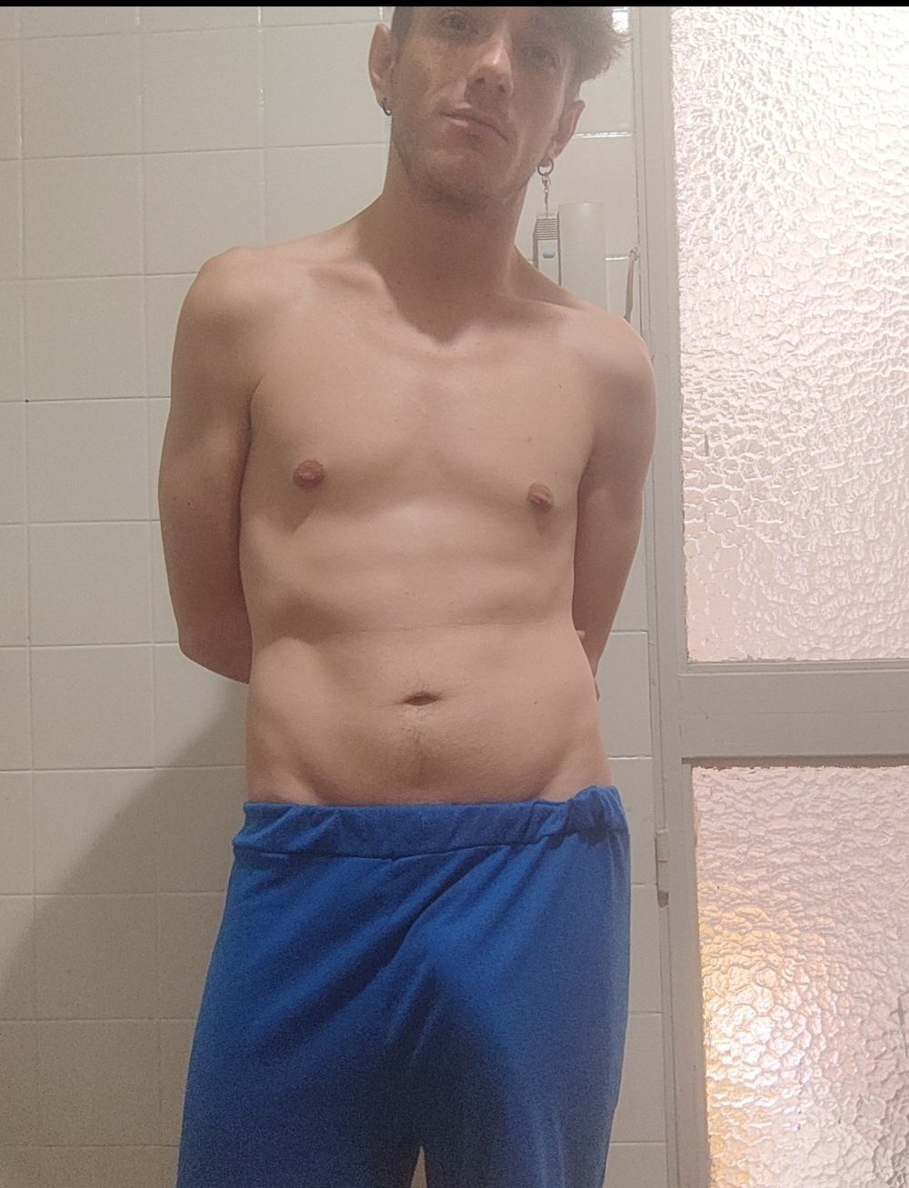 rubitoxl OnlyFans profile picture