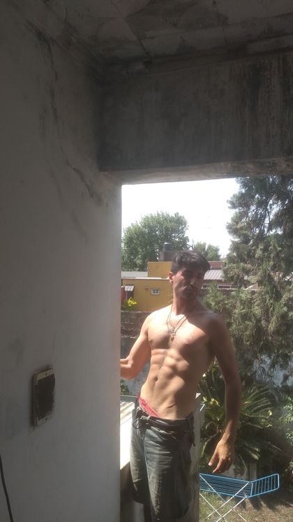 u161728802 OnlyFans picture