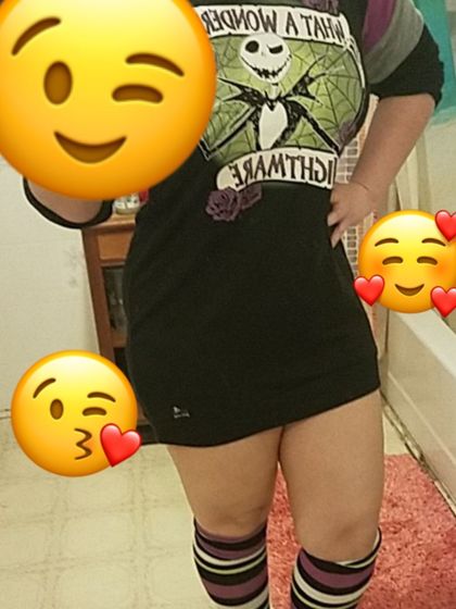 u213052443 OnlyFans picture