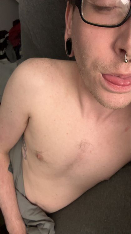 dommybaby OnlyFans picture