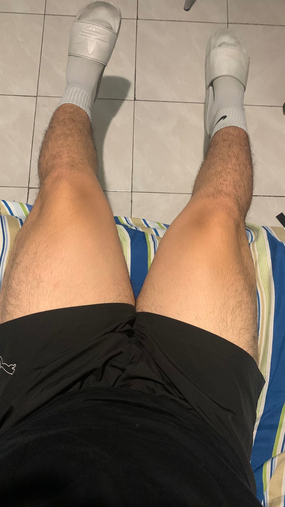 marm99 OnlyFans profile picture