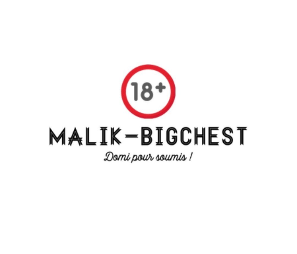 malik_bigchest OnlyFans profile picture