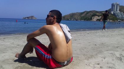 alejo_tashvi OnlyFans picture