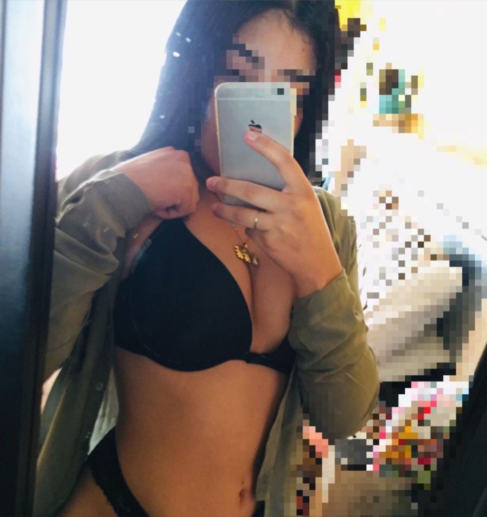 feror1619 OnlyFans profile picture